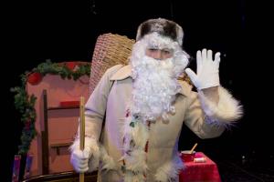 12Dedek mraz_Foto atelje Postojna